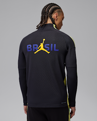 NIKE公式】ブラジル ストライク エリート メンズ ジョーダン Dri-FIT